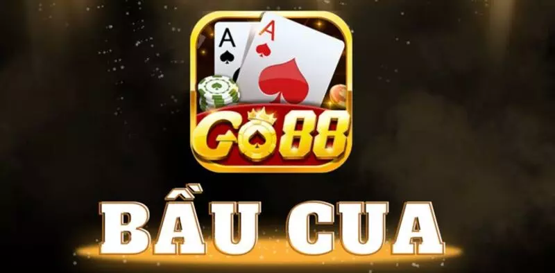 bau cua4