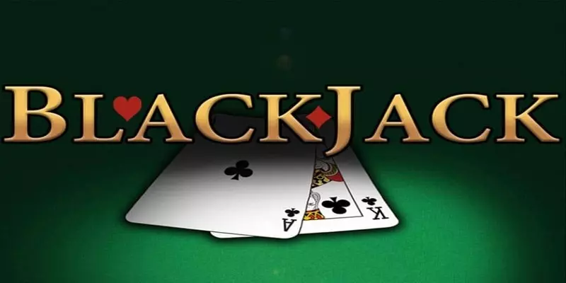 Go88 địa chỉ chơi Blackjack hấp dẫn