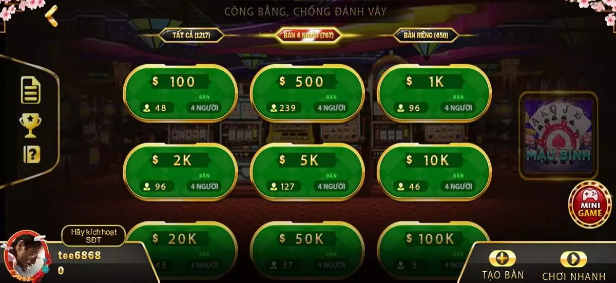 Go88 địa chỉ chơi game hấp dẫn