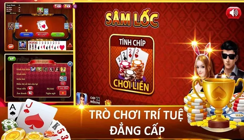 Go88 địa chỉ chơi sâm hấp dẫn