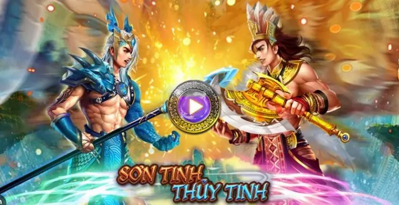 Go88 địa chỉ chơi game hấp dẫn