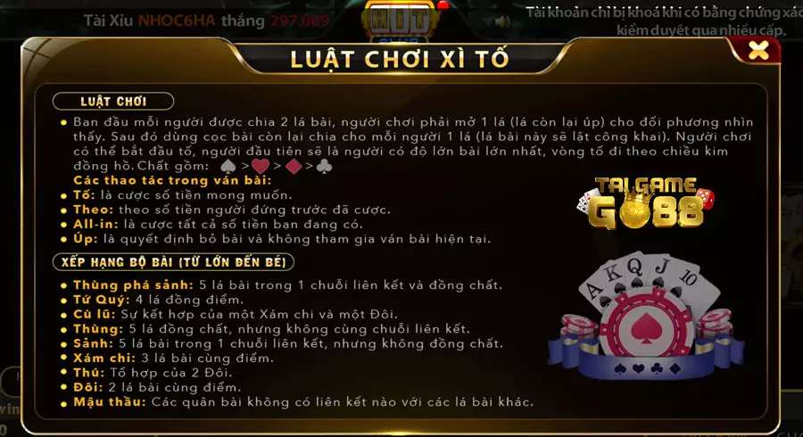 Go88 địa chỉ chơi game hấp dẫn