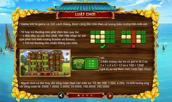 Go88 địa chỉ chơi game hấp dẫn