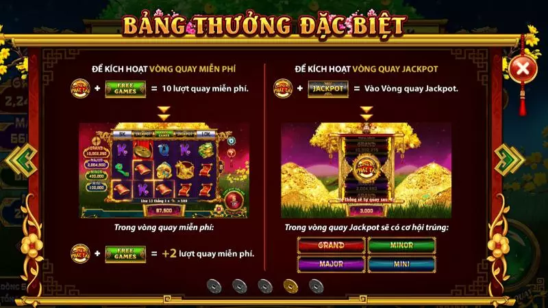 Go88 nhà game hấp dẫn hiện nay