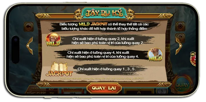 Go88 địa chỉ chơi game hấp dẫn