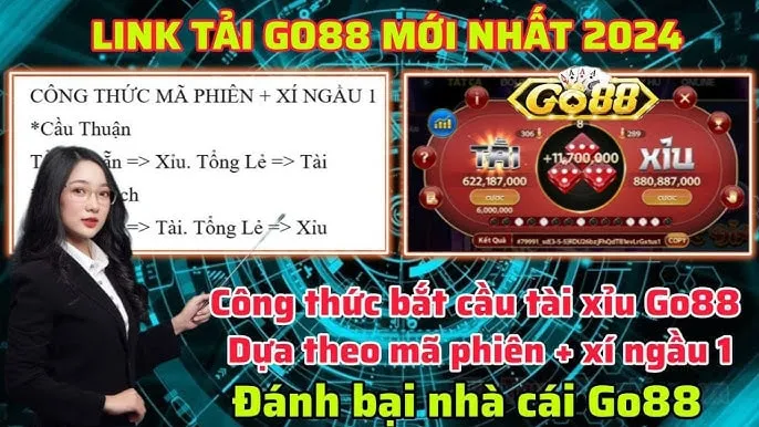 review tinh phap ly cua tai xiu go88 min 11zon